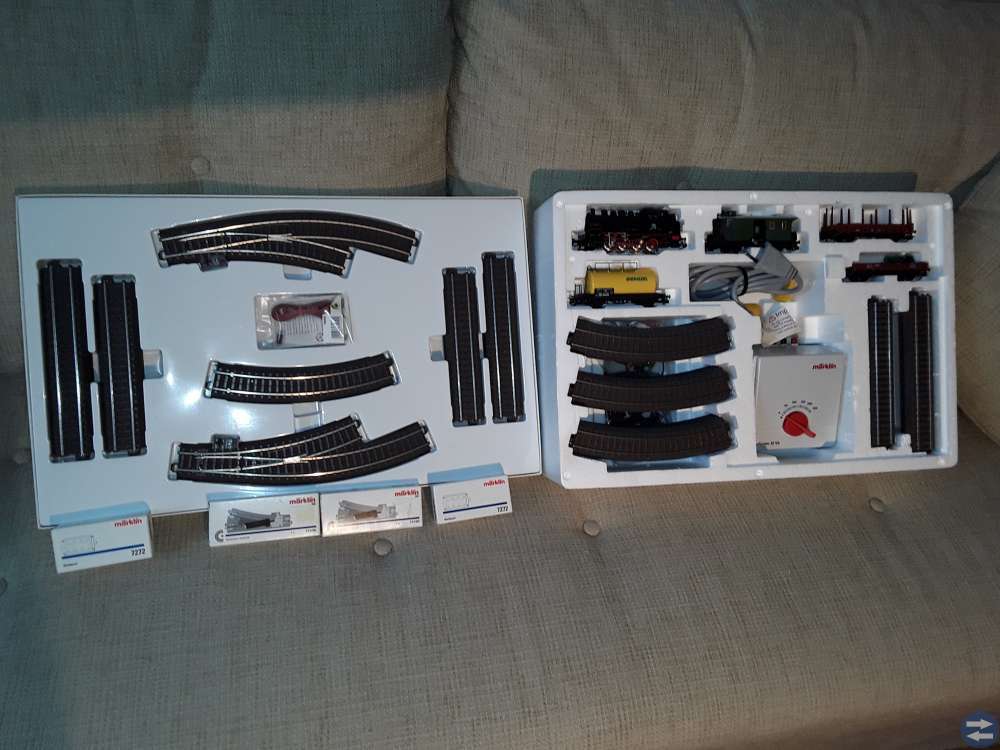 Märklin