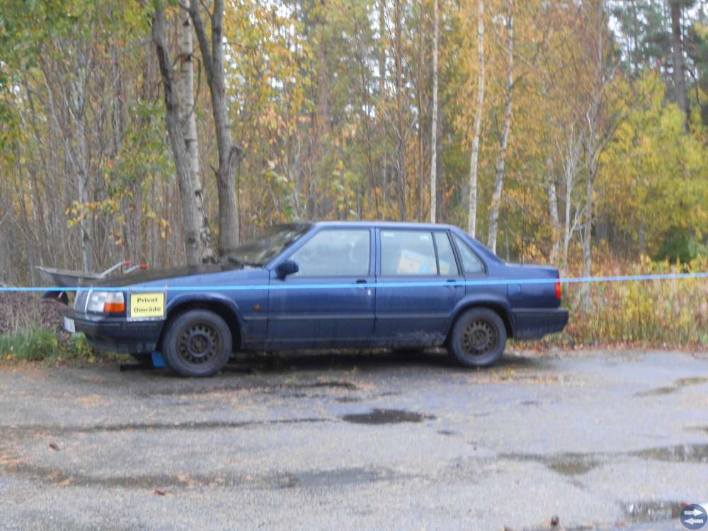 Rostfri system till 940 1600 kr
