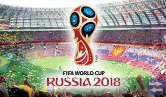 2st biljetter fotbolls VM Sverige-Tyskland