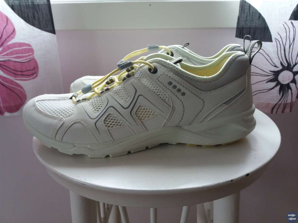Ecco sportsko