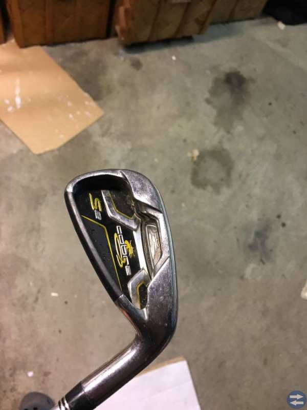 King Cobra S2