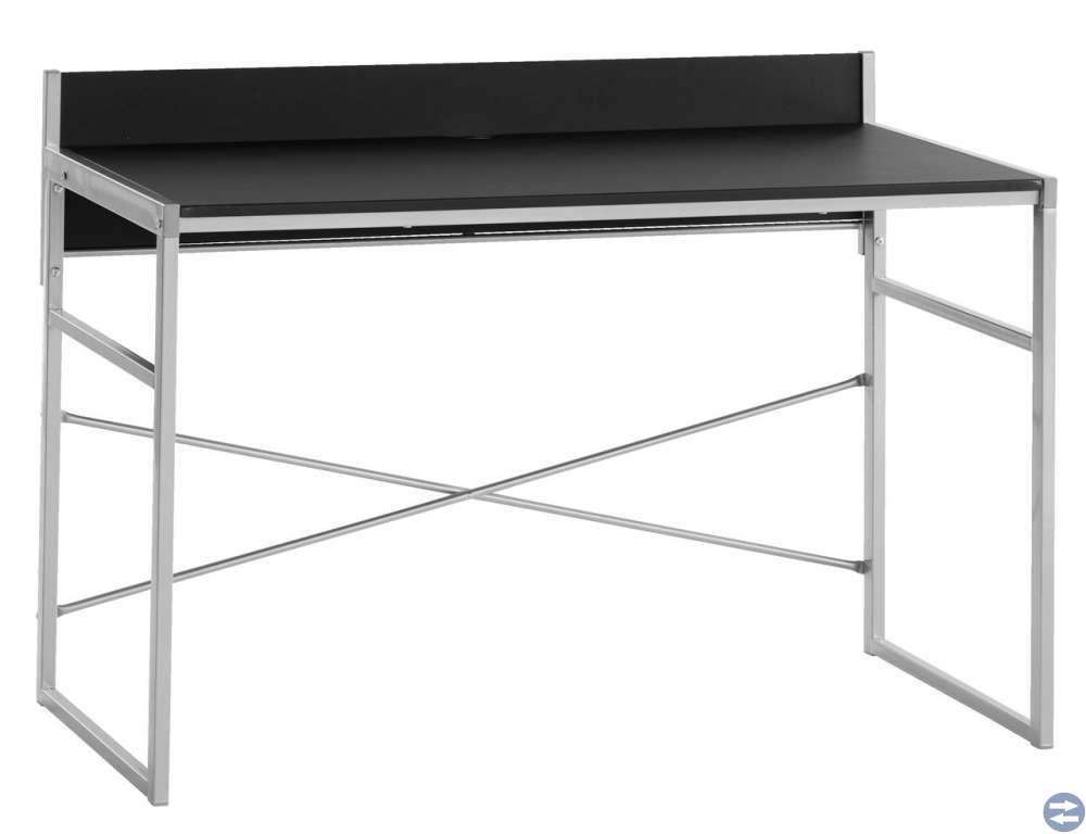 Skrivbord