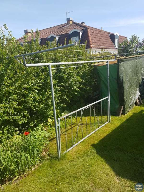 Piskställ