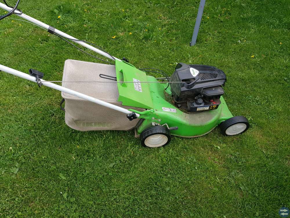 Viking 2 MB248