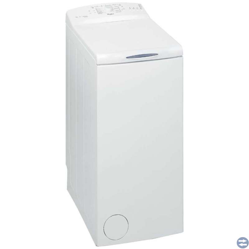 Tvättmaskin 5 kg försäljning