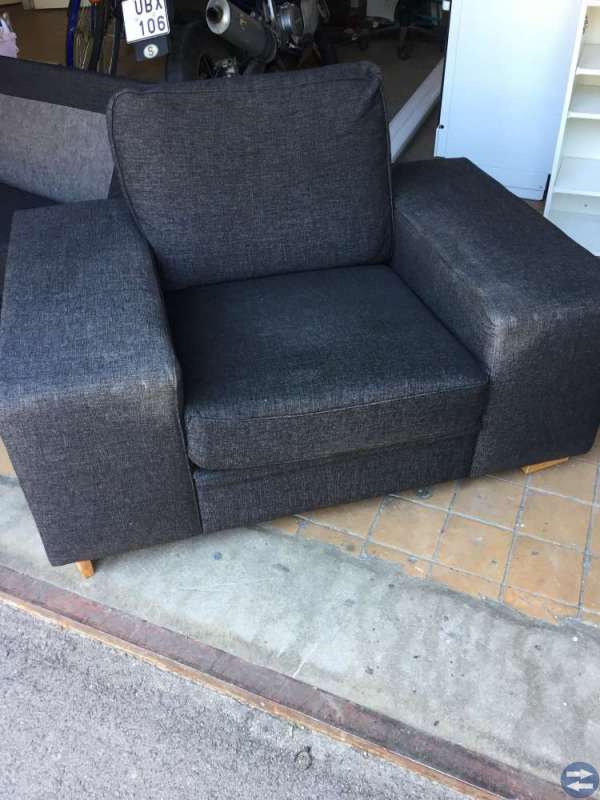 Förölj