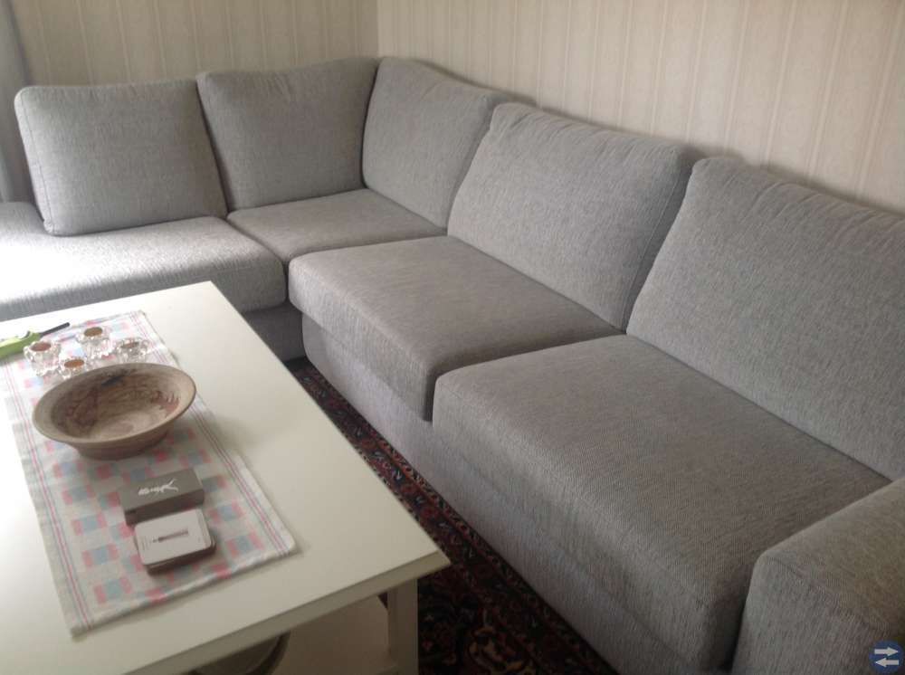 Soffa