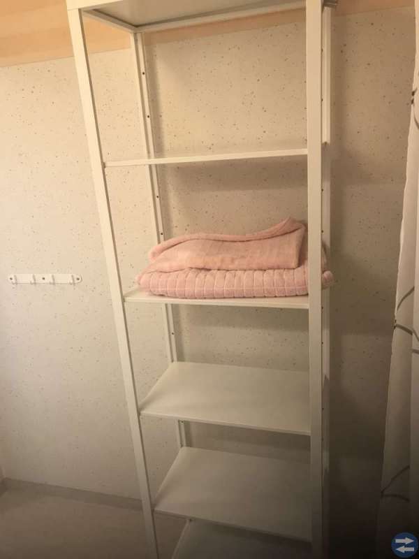 FJÄLKINGE bokhylla ikea