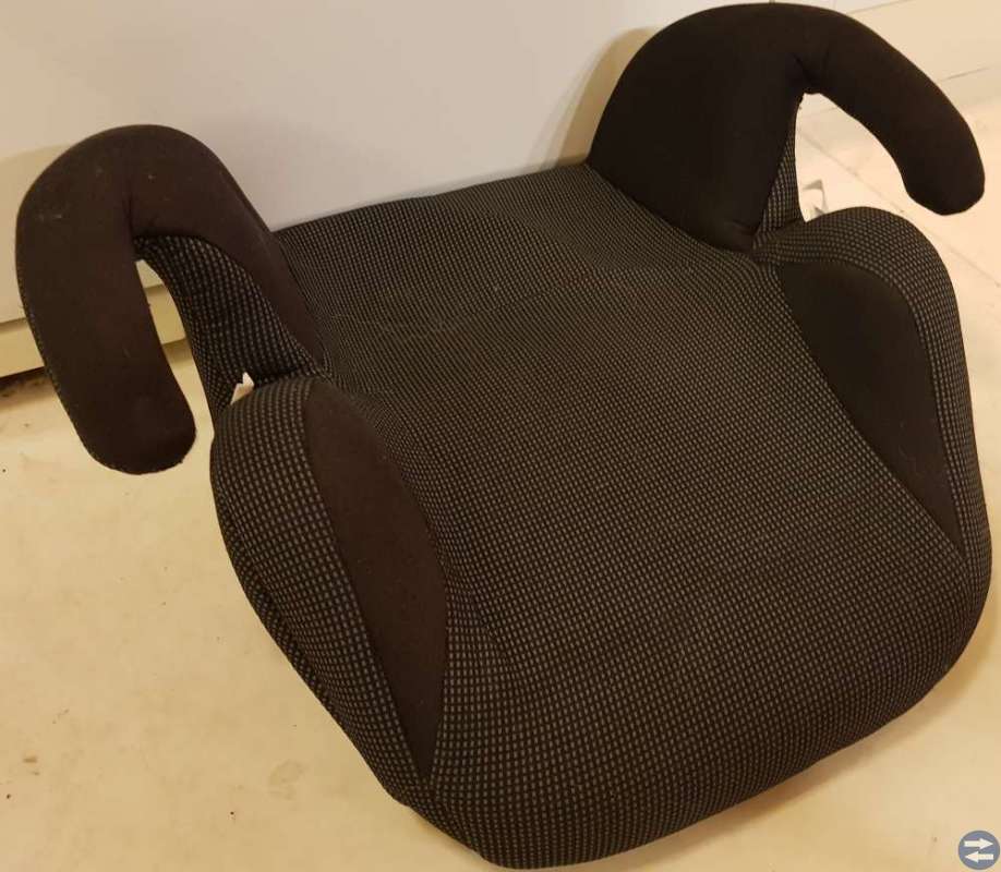 Sittkudde