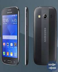 Samsung galaxy ace 4