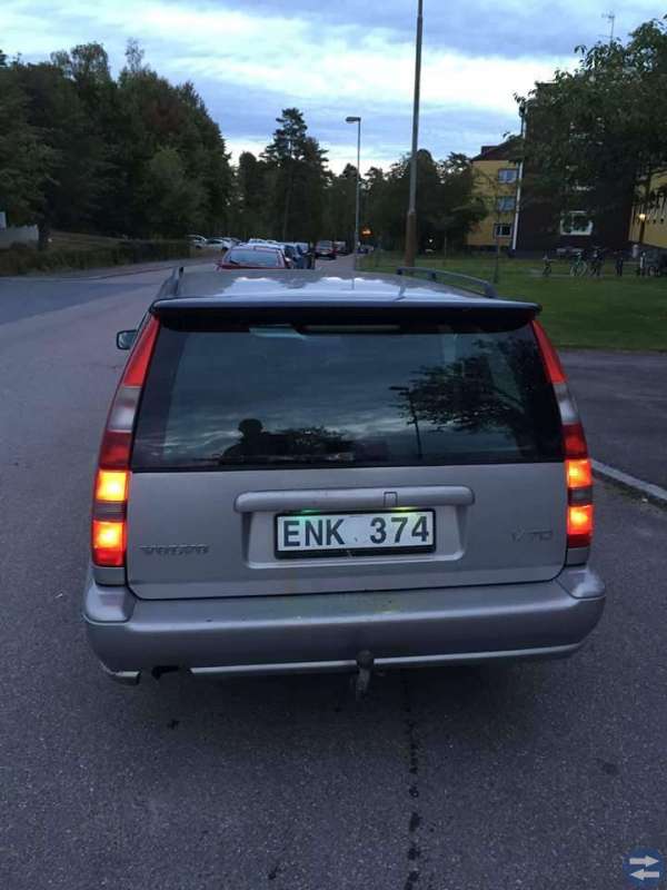 KÖPER BILAR ,båtar; husvagnar mm