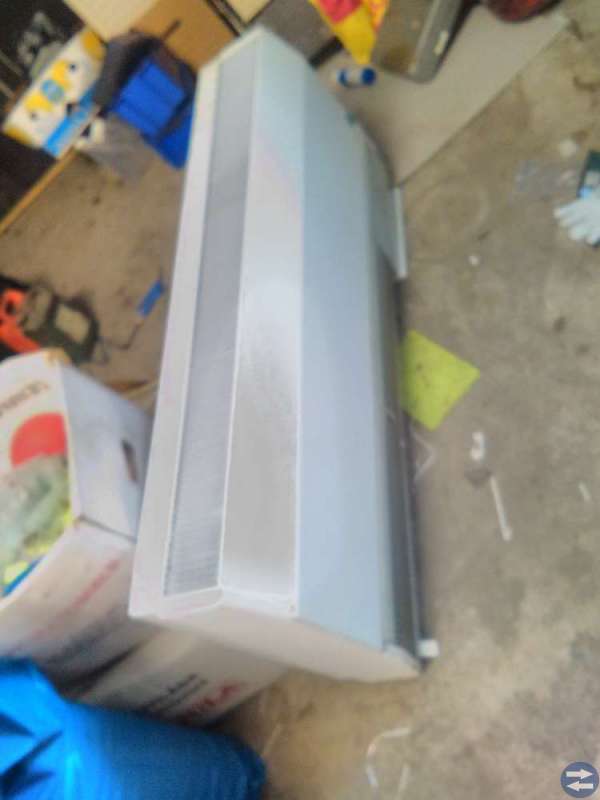 Ac aggregat