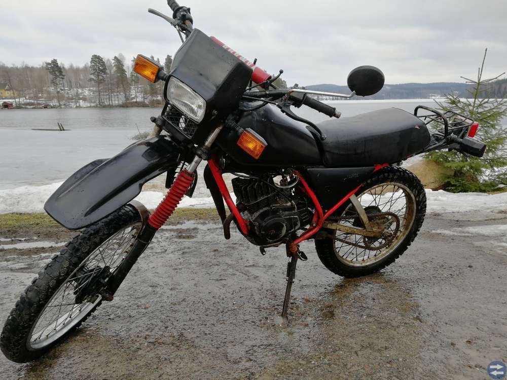 Dt50mx