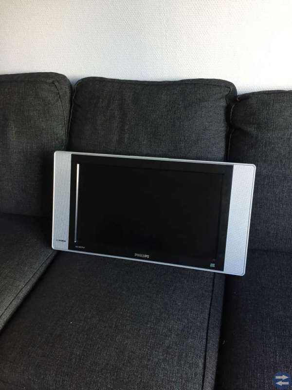 Tv Philips