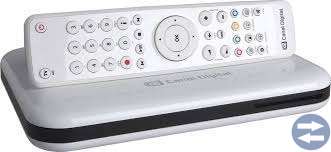 Canal Digital HD-box