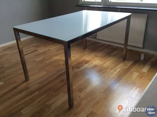 Ikea bord TORSBY