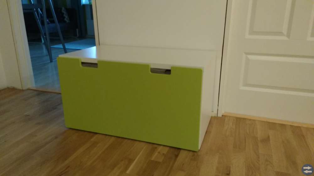 Ikea