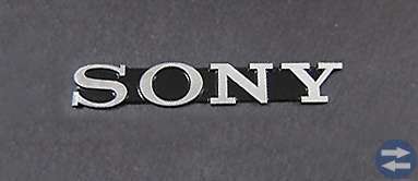 SONY Receiver / SONY Receivers / Förstärkare Köpes