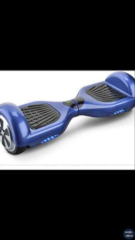 Howardboard