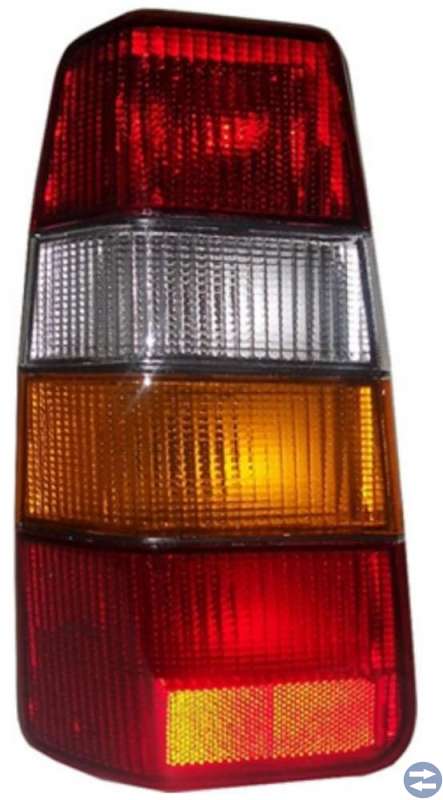 Baklampor volvo 245 köpes!!!