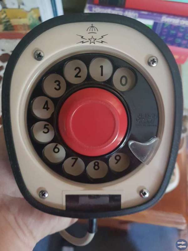 Gratis telefon kontaktannonser och chattlinjer
