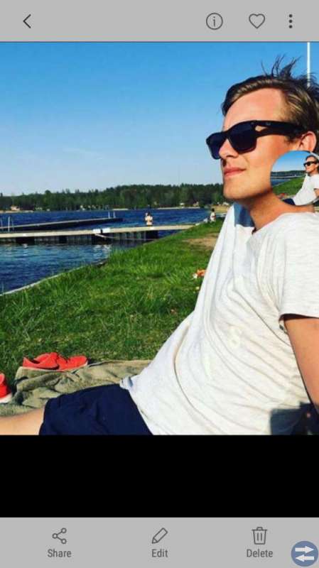 Jakob
