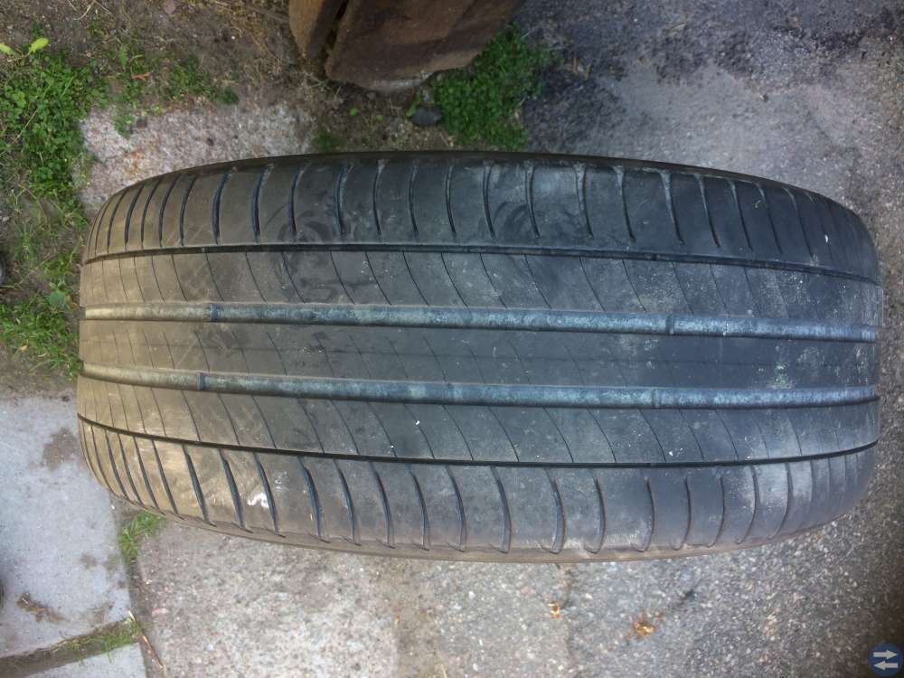 Michelin