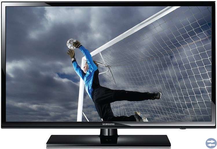 SNYGGT 32 TUM SAMSUNG LCD TV