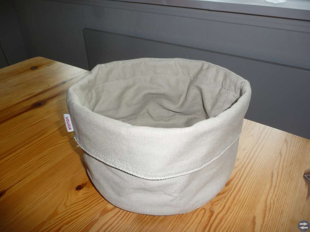 Stelton brödpåse