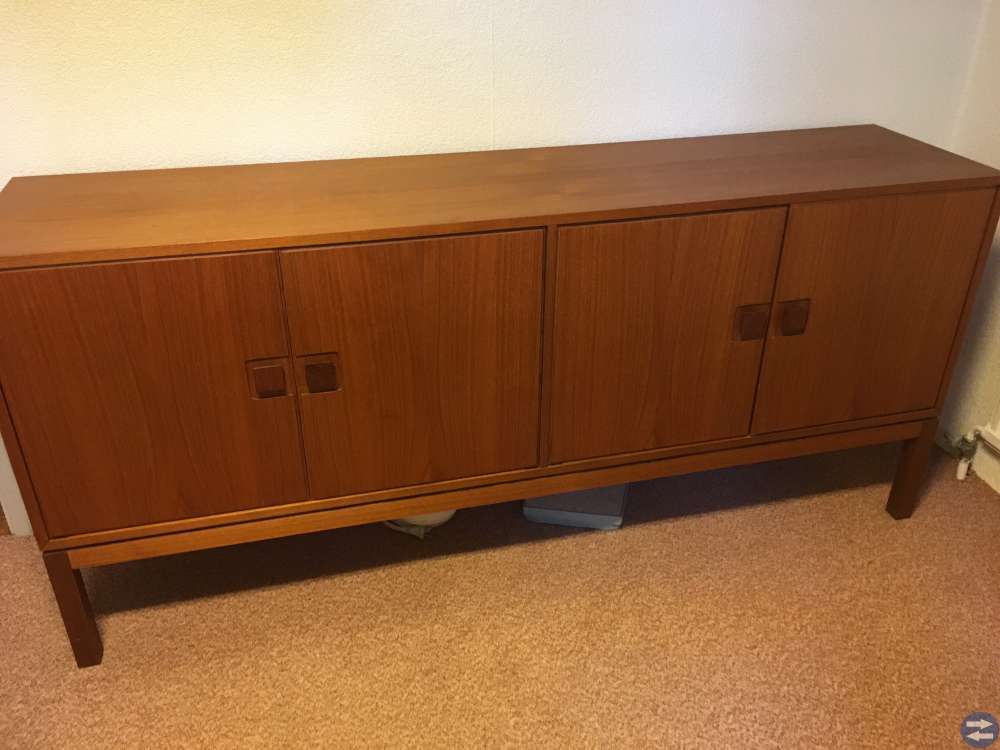 Sideboard