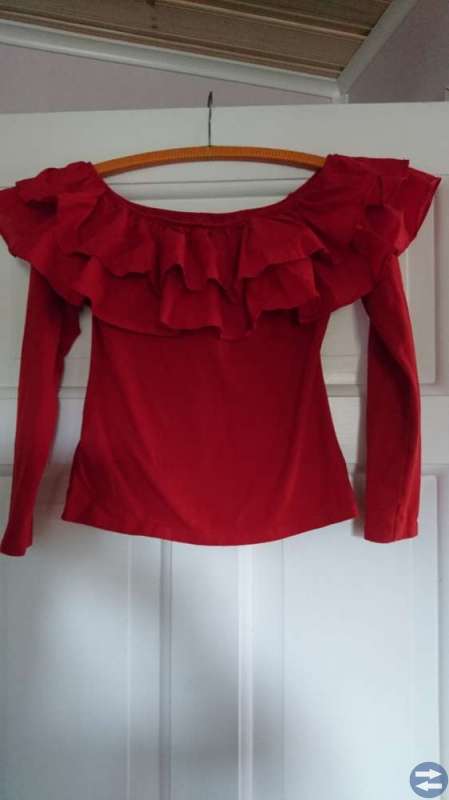 Blus
