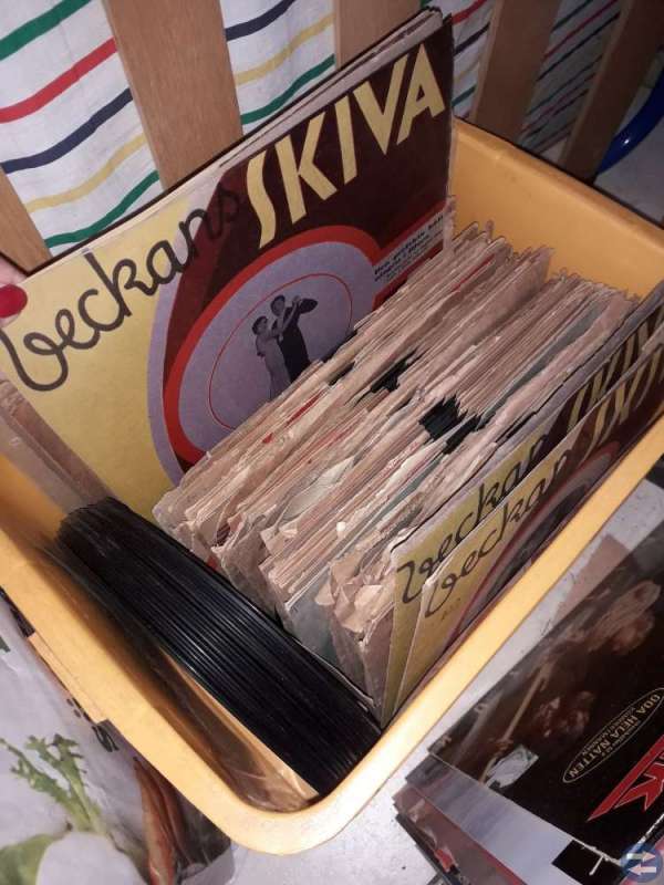 Stenkaker