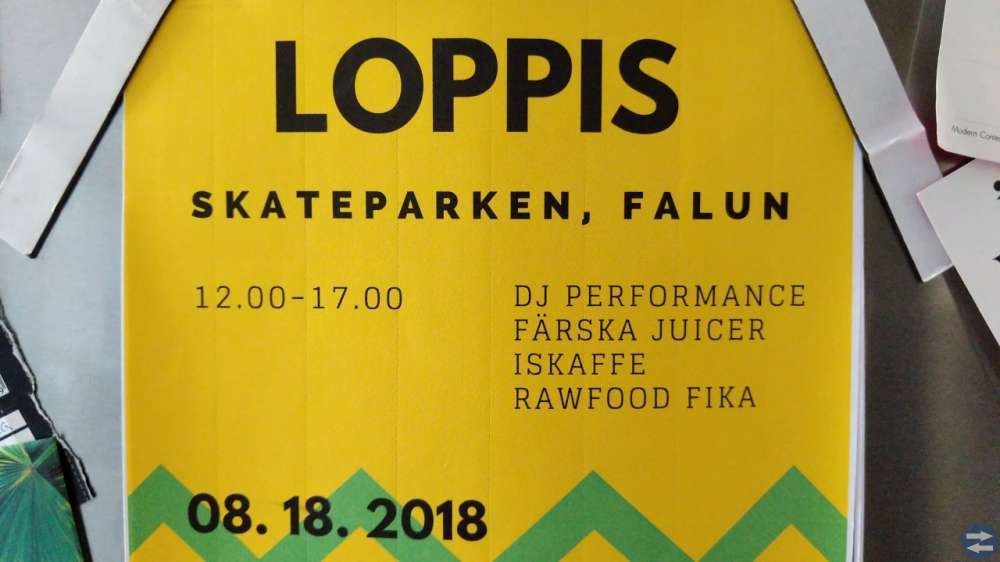 Loppis