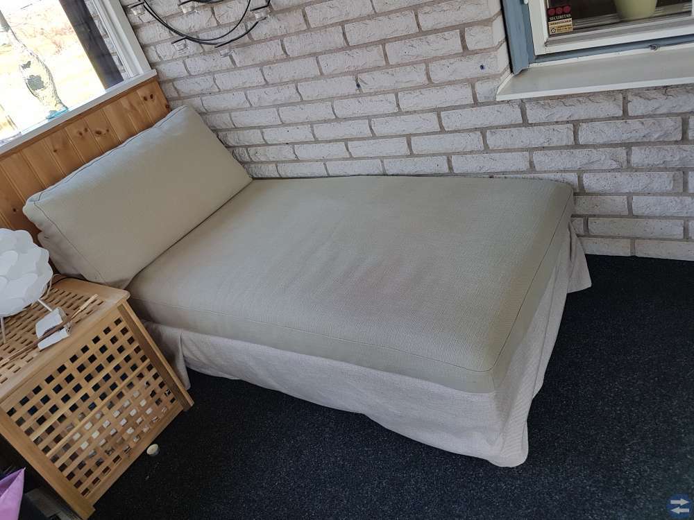 Divan