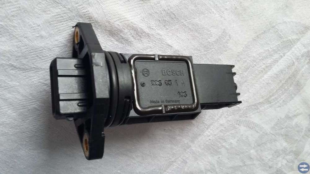 LUFTMASSEMÄTARE 855 2,3 T5 226 HKR. 1993-1996