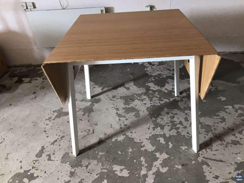 Matbord