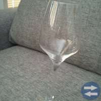 vinglas 6st (h26cm) selected by tv-kocken Leif Ma