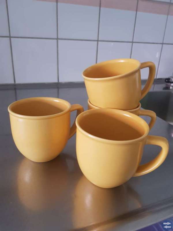Höganäsmuggar