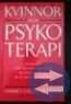 Kvinnor Och Psykoterapi - Kvinnopsykologi, Vrede,