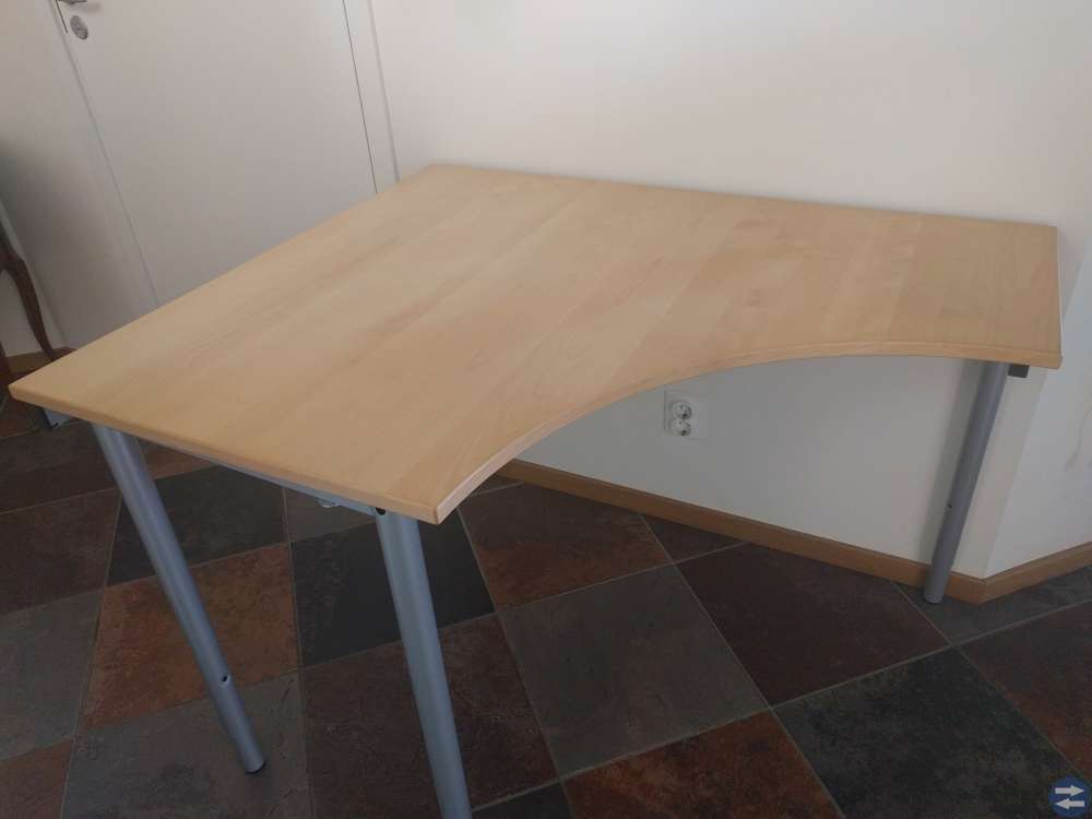 Datorbord
