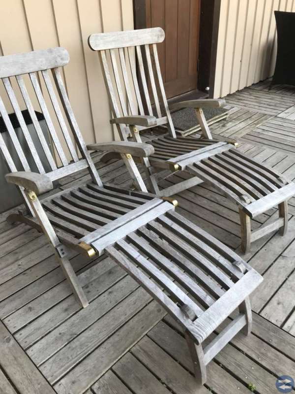 Trästolar Scandinavium design Julandia.