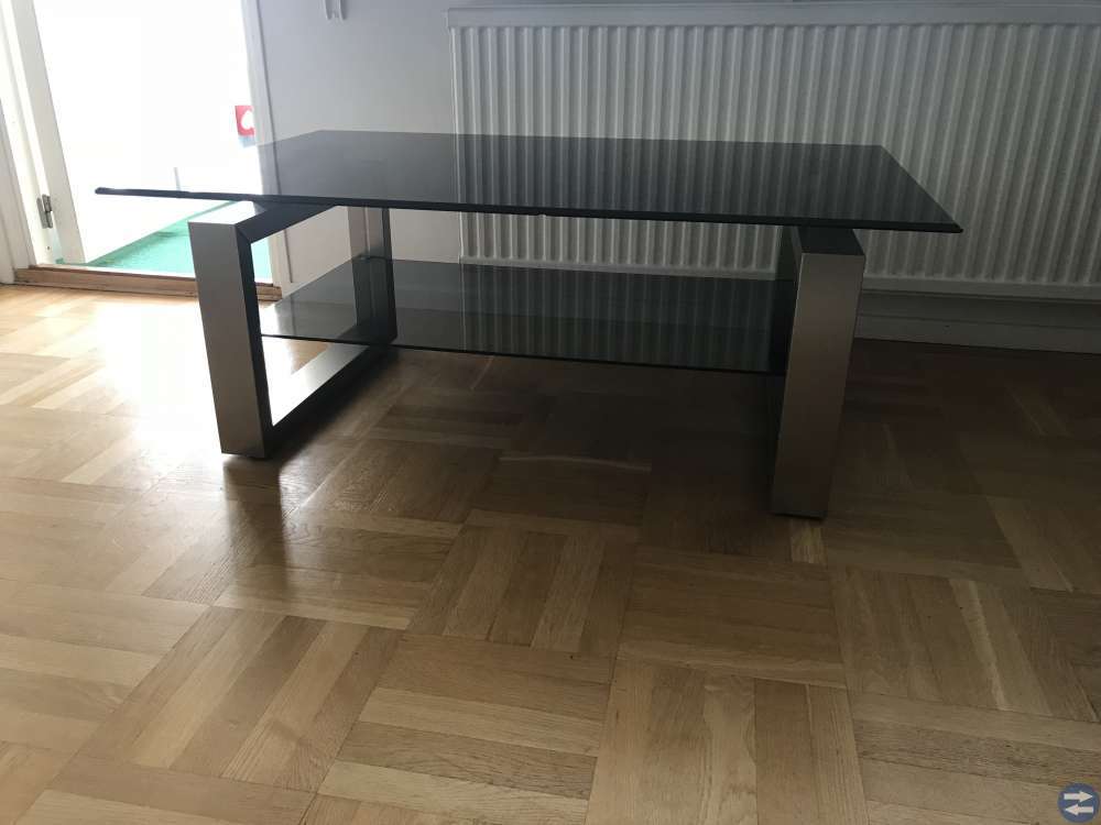 Glasbord