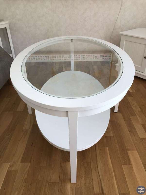 Soffbord
