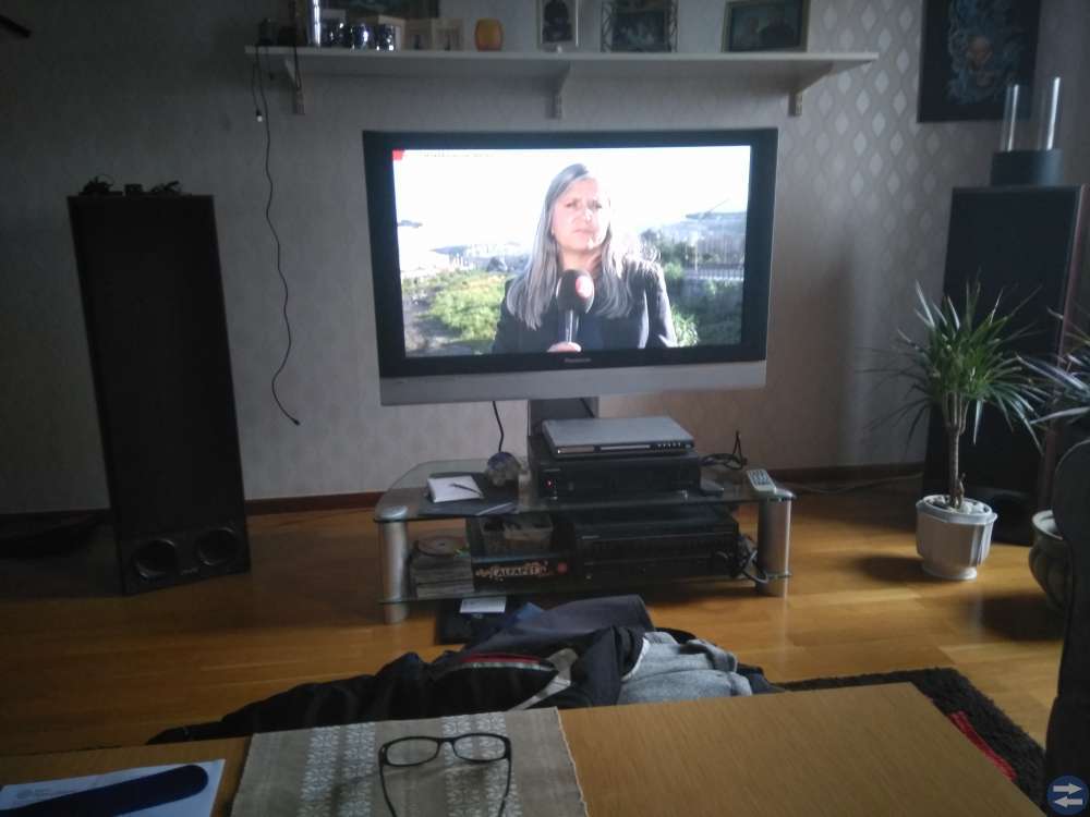 Tv 42