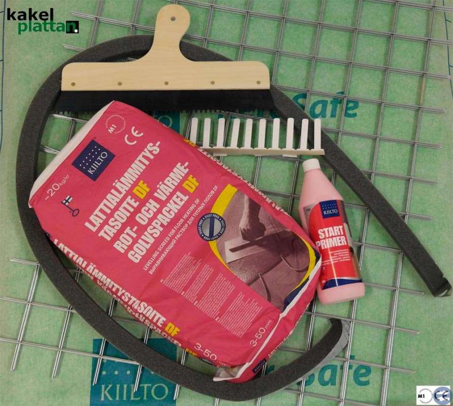 Flytspackel, vi beräknar & gör offert gratis
