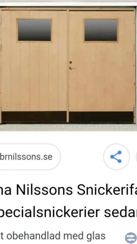 Vill hyra lokal K-stad o Arvika o kil