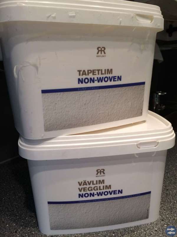 Tapetlim