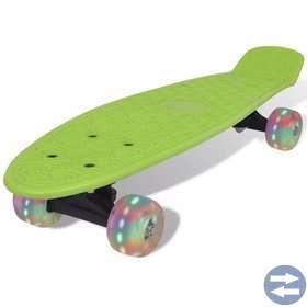 Jellyboard