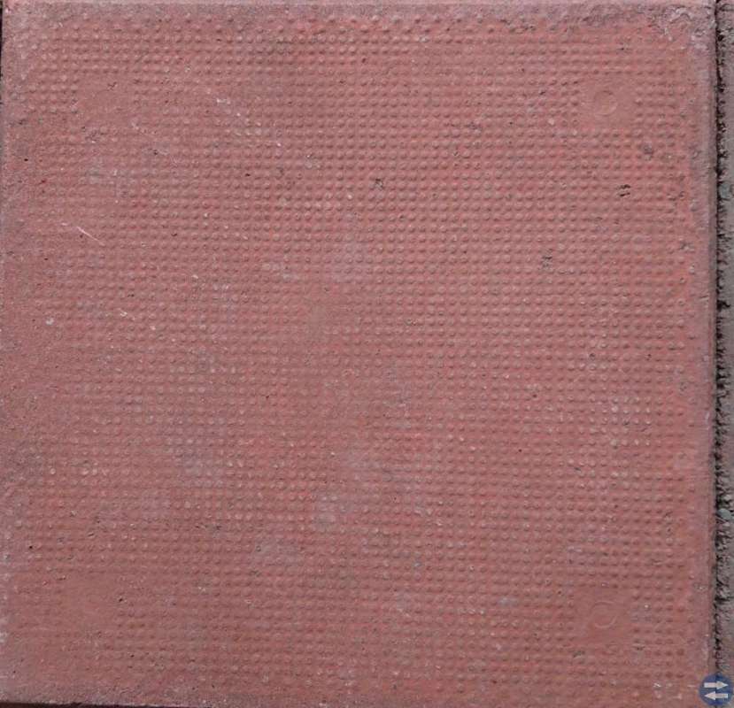 Cement/betong/trädgårdsplattor