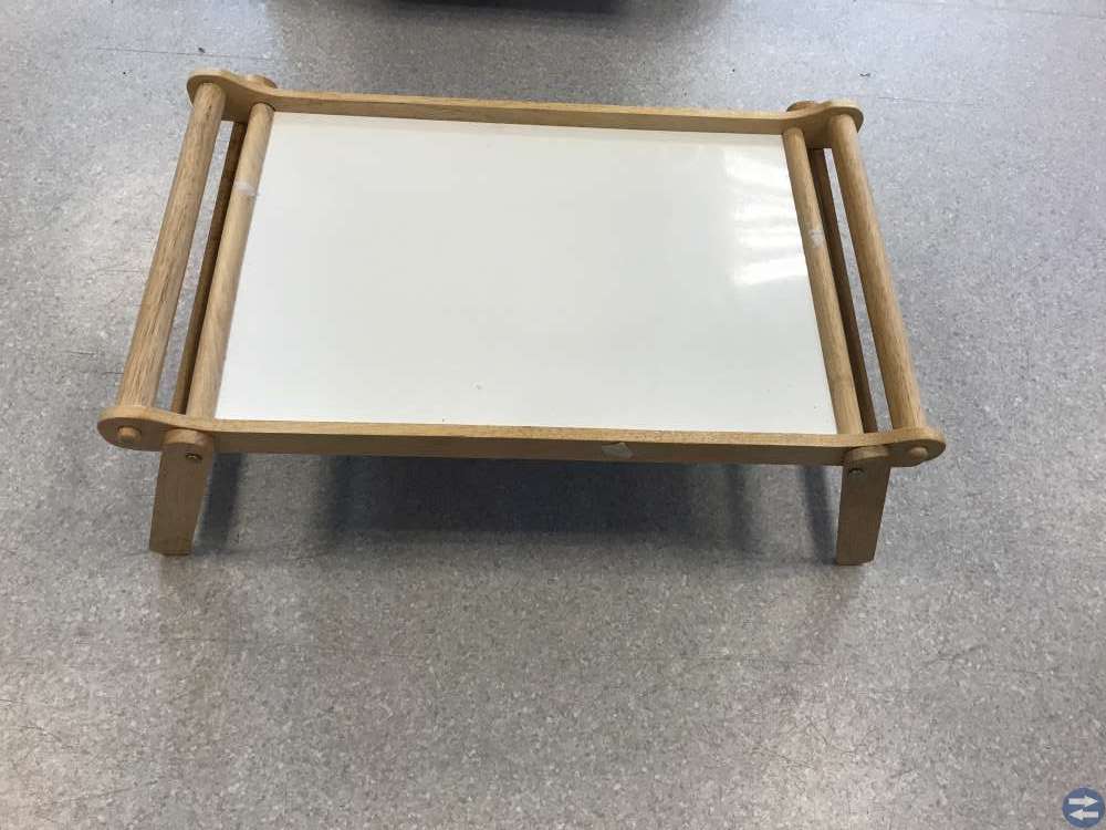 Sängbord